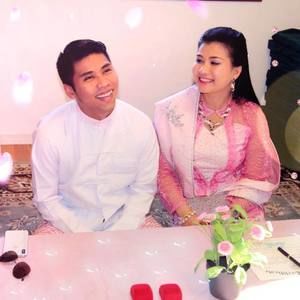 Meet your Posher, Min